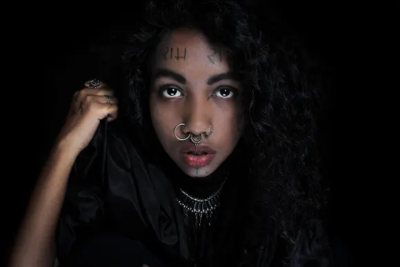 Candyland Casino Supporto